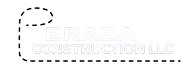 Peraza Construction LLC